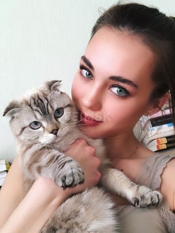 Анкета проститутки Лючия, Дюбек, 24 года, №101152
